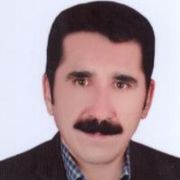دکتر هوشنگ امیری