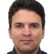 دکتر شهرام ناصری