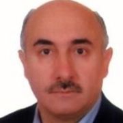 دکتر محمدحسن مهدوی دوست