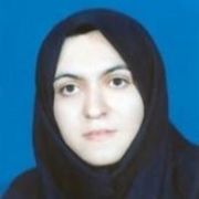 دکتر لیلا حاتمی