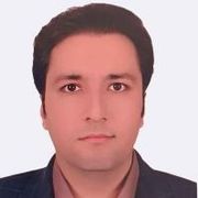 دکتر رضا مهرآرا