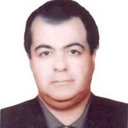دکتر بهروز روغنی