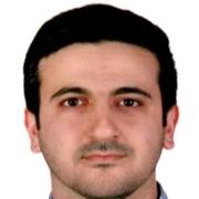 دکتر فرشاد فرزانگان
