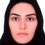 دکتر مهناز عبدی