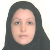 زینب نظری نژاد