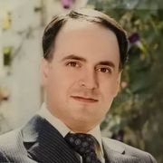 دکتر فریدون سلطانی