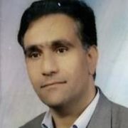 دکتر علی اصغر توکلی بنیزی