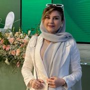 دکتر آرمیتا خورشیدی