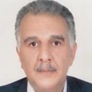دکتر سیدکمال الدین حقایق زواره