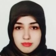 نجوا گرامیان راد