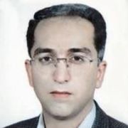 دکتر شاهین شعیبی