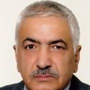 دکتر حمید عینک چی