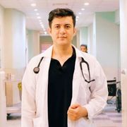 دکتر بیژن وزیری