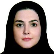 دکتر ویدا همراهی
