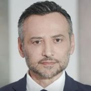 دکتر غلامرضاملقب سامان حاج محمدی