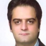 دکتر مسعود گل شاه
