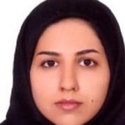 دکتر نفیسه خاکسار