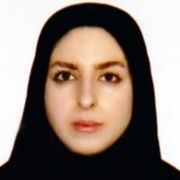 دکتر شیدا برات