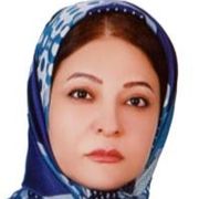 دکتر فرشته آهنگری