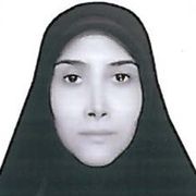 نرگس شریفی