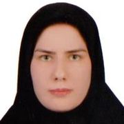 دکتر صبا مهدیانی