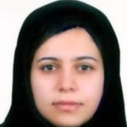 دکتر گلی س گلپایگانی