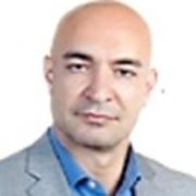 دکتر کیانوش شیخ الاسلامی