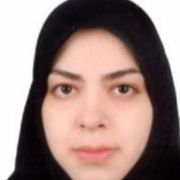 دکتر سارا طاهری