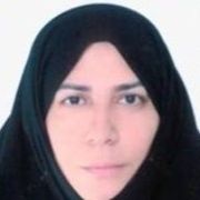 دکتر طاهره سموات