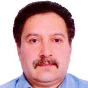 دکتر خلیل واعظی