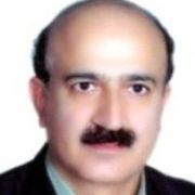 دکتر رحیم آقائی