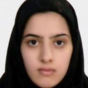 دکتر پگاه فروغی مبارکه