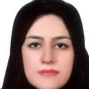 دکتر کوثر دورقی