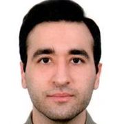 دکتر عماد کوهستانی