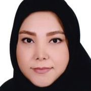 دکتر مریم روشنی