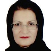 دکتر شهین میرخانی