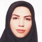 دکتر گلشن مقصودی