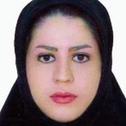 دکتر فاطمه حسینی