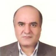 دکتر علی جعفرزاده