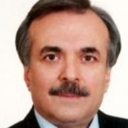 دکتر محمدعلی پورکریمی دریاکناری