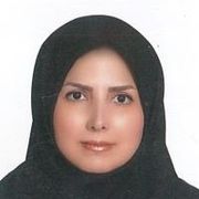 دکتر ساناز فرجی راد