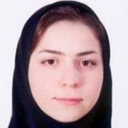 دکتر سیده نسیم نیک نژاد