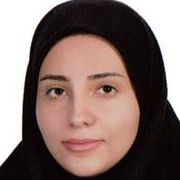 دکتر صبا بایبوردی اقدم