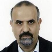 دکتر مصطفی غیاثی