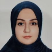 فاطمه زرقومی