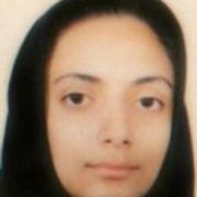 دکتر نسرین پناهی فر