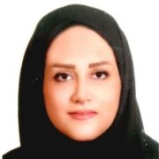 زهرا امیرپور