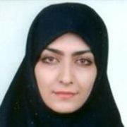 دکتر نرگس عزت پناه نیاکی