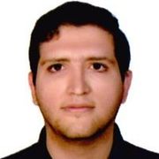 دکتر فرزاد وثوقی