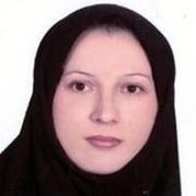 دکتر لطیفه نفسی